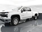 2025 Chevrolet Silverado 2500 Crew Cab 4WD, Pickup for sale #SB2069 - photo 9