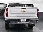 2025 Chevrolet Silverado 2500 Crew Cab 4WD, Pickup for sale #SB2069 - photo 32