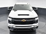 2025 Chevrolet Silverado 2500 Crew Cab 4WD, Pickup for sale #SB2069 - photo 36