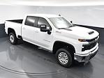 2025 Chevrolet Silverado 2500 Crew Cab 4WD, Pickup for sale #SB2069 - photo 37