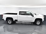 2025 Chevrolet Silverado 2500 Crew Cab 4WD, Pickup for sale #SB2069 - photo 38