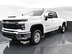 2025 Chevrolet Silverado 2500 Crew Cab 4WD, Pickup for sale #SB2069 - photo 4