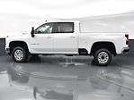 2025 Chevrolet Silverado 2500 Crew Cab 4WD, Pickup for sale #SB2069 - photo 5