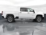 2025 Chevrolet Silverado 2500 Crew Cab 4WD, Pickup for sale #SB2071 - photo 9