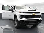 2025 Chevrolet Silverado 2500 Crew Cab 4WD, Pickup for sale #SB2071 - photo 20