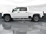 2025 Chevrolet Silverado 2500 Crew Cab 4WD, Pickup for sale #SB2071 - photo 6