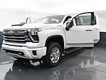 2025 Chevrolet Silverado 3500 Crew Cab 4WD, Pickup for sale #SB2078 - photo 31