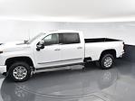 2025 Chevrolet Silverado 3500 Crew Cab 4WD, Pickup for sale #SB2078 - photo 38