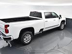 2025 Chevrolet Silverado 3500 Crew Cab 4WD, Pickup for sale #SB2078 - photo 43