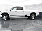 2025 Chevrolet Silverado 3500 Crew Cab 4WD, Pickup for sale #SB2078 - photo 6