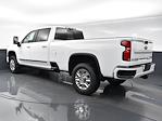 2025 Chevrolet Silverado 3500 Crew Cab 4WD, Pickup for sale #SB2078 - photo 7