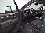 2025 Chevrolet Silverado 2500 Crew Cab 4WD, Pickup for sale #SB2083 - photo 17