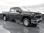 2025 Chevrolet Silverado 2500 Crew Cab 4WD, Pickup for sale #SB2083 - photo 1