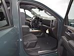 2025 Chevrolet Silverado 2500 Crew Cab 4WD, Pickup for sale #SB2083 - photo 25