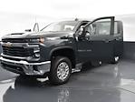 2025 Chevrolet Silverado 2500 Crew Cab 4WD, Pickup for sale #SB2083 - photo 28