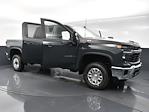 2025 Chevrolet Silverado 2500 Crew Cab 4WD, Pickup for sale #SB2083 - photo 30