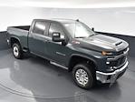 2025 Chevrolet Silverado 2500 Crew Cab 4WD, Pickup for sale #SB2083 - photo 38