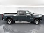 2025 Chevrolet Silverado 2500 Crew Cab 4WD, Pickup for sale #SB2083 - photo 39