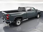 2025 Chevrolet Silverado 2500 Crew Cab 4WD, Pickup for sale #SB2083 - photo 40