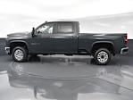 2025 Chevrolet Silverado 2500 Crew Cab 4WD, Pickup for sale #SB2083 - photo 5