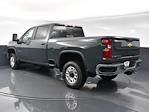 2025 Chevrolet Silverado 2500 Crew Cab 4WD, Pickup for sale #SB2083 - photo 6