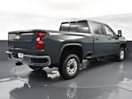 2025 Chevrolet Silverado 2500 Crew Cab 4WD, Pickup for sale #SB2083 - photo 2