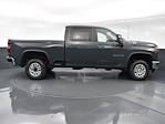 2025 Chevrolet Silverado 2500 Crew Cab 4WD, Pickup for sale #SB2083 - photo 8