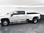 2025 Chevrolet Silverado 3500 Crew Cab 4WD, Pickup for sale #SB2089 - photo 36