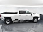 2025 Chevrolet Silverado 3500 Crew Cab 4WD, Pickup for sale #SB2089 - photo 40