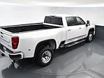 2025 Chevrolet Silverado 3500 Crew Cab 4WD, Pickup for sale #SB2089 - photo 41