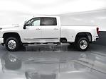 2025 Chevrolet Silverado 3500 Crew Cab 4WD, Pickup for sale #SB2089 - photo 5