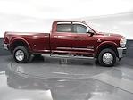 2022 Ram 3500 Crew Cab DRW 4x4, Pickup for sale #SB2089A - photo 9