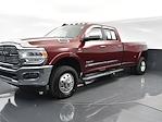 2022 Ram 3500 Crew Cab DRW 4x4, Pickup for sale #SB2089A - photo 10