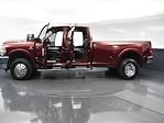 2022 Ram 3500 Crew Cab DRW 4x4, Pickup for sale #SB2089A - photo 28