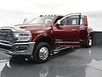 2022 Ram 3500 Crew Cab DRW 4x4, Pickup for sale #SB2089A - photo 29