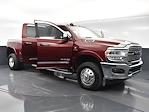 2022 Ram 3500 Crew Cab DRW 4x4, Pickup for sale #SB2089A - photo 31