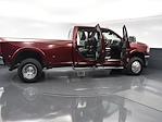 2022 Ram 3500 Crew Cab DRW 4x4, Pickup for sale #SB2089A - photo 32