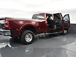 2022 Ram 3500 Crew Cab DRW 4x4, Pickup for sale #SB2089A - photo 33