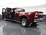 2022 Ram 3500 Crew Cab DRW 4x4, Pickup for sale #SB2089A - photo 35