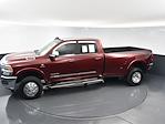 2022 Ram 3500 Crew Cab DRW 4x4, Pickup for sale #SB2089A - photo 36