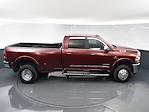 2022 Ram 3500 Crew Cab DRW 4x4, Pickup for sale #SB2089A - photo 40