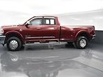 2022 Ram 3500 Crew Cab DRW 4x4, Pickup for sale #SB2089A - photo 6