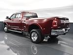 2022 Ram 3500 Crew Cab DRW 4x4, Pickup for sale #SB2089A - photo 7