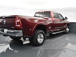 2022 Ram 3500 Crew Cab DRW 4x4, Pickup for sale #SB2089A - photo 2