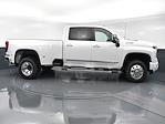 2025 Chevrolet Silverado 3500 Crew Cab 4WD, Pickup for sale #SB2090 - photo 9