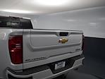 2025 Chevrolet Silverado 3500 Crew Cab 4WD, Pickup for sale #SB2090 - photo 12