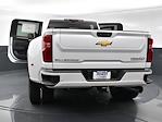 2025 Chevrolet Silverado 3500 Crew Cab 4WD, Pickup for sale #SB2090 - photo 36