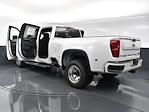 2025 Chevrolet Silverado 3500 Crew Cab 4WD, Pickup for sale #SB2090 - photo 37