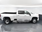 2025 Chevrolet Silverado 3500 Crew Cab 4WD, Pickup for sale #SB2090 - photo 42