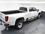 2025 Chevrolet Silverado 3500 Crew Cab 4WD, Pickup for sale #SB2090 - photo 43